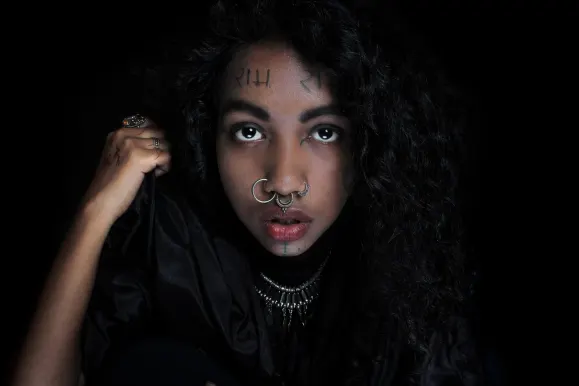 Winstler Kazino Pagalba